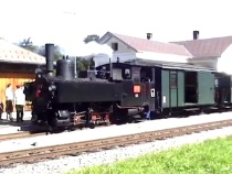 Bregenzerwaldbahn