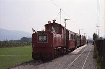 Rheinregulierungsbahn